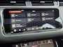 Land Rover Range Rover Evoque 1.5 P300e AWD R-Dynamic HSE ✓2e Eigenaar✓Carplay✓Camera✓Navi✓Pano✓Leder✓Stoelverw-Stuurverw✓Clima✓Cruise✓Pdc V+A✓309pk✓Lm velgen✓Bj 11-2020✓N.A.P✓Nieuwe Apk bij Aflevering