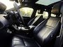 Land Rover Range Rover Evoque 1.5 P300e AWD R-Dynamic HSE ✓2e Eigenaar✓Carplay✓Camera✓Navi✓Pano✓Leder✓Stoelverw-Stuurverw✓Clima✓Cruise✓Pdc V+A✓309pk✓Lm velgen✓Bj 11-2020✓N.A.P✓Nieuwe Apk bij Aflevering