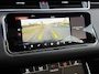 Land Rover Range Rover Evoque 1.5 P300e AWD R-Dynamic HSE ✓2e Eigenaar✓Carplay✓Camera✓Navi✓Pano✓Leder✓Stoelverw-Stuurverw✓Clima✓Cruise✓Pdc V+A✓309pk✓Lm velgen✓Bj 11-2020✓N.A.P✓Nieuwe Apk bij Aflevering