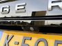 Land Rover Range Rover Evoque 1.5 P300e AWD R-Dynamic HSE ✓2e Eigenaar✓Carplay✓Camera✓Navi✓Pano✓Leder✓Stoelverw-Stuurverw✓Clima✓Cruise✓Pdc V+A✓309pk✓Lm velgen✓Bj 11-2020✓N.A.P✓Nieuwe Apk bij Aflevering