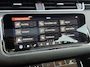 Land Rover Range Rover Evoque 1.5 P300e AWD R-Dynamic HSE ✓2e Eigenaar✓Carplay✓Camera✓Navi✓Pano✓Leder✓Stoelverw-Stuurverw✓Clima✓Cruise✓Pdc V+A✓309pk✓Lm velgen✓Bj 11-2020✓N.A.P✓Nieuwe Apk bij Aflevering