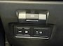Land Rover Range Rover Evoque 1.5 P300e AWD R-Dynamic HSE ✓2e Eigenaar✓Carplay✓Camera✓Navi✓Pano✓Leder✓Stoelverw-Stuurverw✓Clima✓Cruise✓Pdc V+A✓309pk✓Lm velgen✓Bj 11-2020✓N.A.P✓Nieuwe Apk bij Aflevering