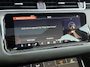 Land Rover Range Rover Evoque 1.5 P300e AWD R-Dynamic HSE ✓2e Eigenaar✓Carplay✓Camera✓Navi✓Pano✓Leder✓Stoelverw-Stuurverw✓Clima✓Cruise✓Pdc V+A✓309pk✓Lm velgen✓Bj 11-2020✓N.A.P✓Nieuwe Apk bij Aflevering