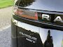Land Rover Range Rover Evoque 1.5 P300e AWD R-Dynamic HSE ✓2e Eigenaar✓Carplay✓Camera✓Navi✓Pano✓Leder✓Stoelverw-Stuurverw✓Clima✓Cruise✓Pdc V+A✓309pk✓Lm velgen✓Bj 11-2020✓N.A.P✓Nieuwe Apk bij Aflevering