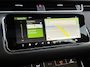 Land Rover Range Rover Evoque 1.5 P300e AWD R-Dynamic HSE ✓2e Eigenaar✓Carplay✓Camera✓Navi✓Pano✓Leder✓Stoelverw-Stuurverw✓Clima✓Cruise✓Pdc V+A✓309pk✓Lm velgen✓Bj 11-2020✓N.A.P✓Nieuwe Apk bij Aflevering