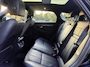 Land Rover Range Rover Evoque 1.5 P300e AWD R-Dynamic HSE ✓2e Eigenaar✓Carplay✓Camera✓Navi✓Pano✓Leder✓Stoelverw-Stuurverw✓Clima✓Cruise✓Pdc V+A✓309pk✓Lm velgen✓Bj 11-2020✓N.A.P✓Nieuwe Apk bij Aflevering