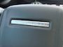 Land Rover Range Rover Evoque 1.5 P300e AWD R-Dynamic HSE ✓2e Eigenaar✓Carplay✓Camera✓Navi✓Pano✓Leder✓Stoelverw-Stuurverw✓Clima✓Cruise✓Pdc V+A✓309pk✓Lm velgen✓Bj 11-2020✓N.A.P✓Nieuwe Apk bij Aflevering