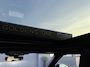 Land Rover Range Rover Evoque 1.5 P300e AWD R-Dynamic HSE ✓2e Eigenaar✓Carplay✓Camera✓Navi✓Pano✓Leder✓Stoelverw-Stuurverw✓Clima✓Cruise✓Pdc V+A✓309pk✓Lm velgen✓Bj 11-2020✓N.A.P✓Nieuwe Apk bij Aflevering