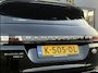 Land Rover Range Rover Evoque 1.5 P300e AWD R-Dynamic HSE ✓2e Eigenaar✓Carplay✓Camera✓Navi✓Pano✓Leder✓Stoelverw-Stuurverw✓Clima✓Cruise✓Pdc V+A✓309pk✓Lm velgen✓Bj 11-2020✓N.A.P✓Nieuwe Apk bij Aflevering