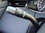 Land Rover Range Rover Evoque 1.5 P300e AWD R-Dynamic HSE ✓2e Eigenaar✓Carplay✓Camera✓Navi✓Pano✓Leder✓Stoelverw-Stuurverw✓Clima✓Cruise✓Pdc V+A✓309pk✓Lm velgen✓Bj 11-2020✓N.A.P✓Nieuwe Apk bij Aflevering
