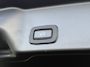 Land Rover Range Rover Evoque 1.5 P300e AWD R-Dynamic HSE ✓2e Eigenaar✓Carplay✓Camera✓Navi✓Pano✓Leder✓Stoelverw-Stuurverw✓Clima✓Cruise✓Pdc V+A✓309pk✓Lm velgen✓Bj 11-2020✓N.A.P✓Nieuwe Apk bij Aflevering