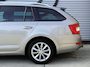 Skoda Octavia Combi 1.6 TDI Greenline Businessline 2e Eigenaar|Navi|Trekhaak|Clima|Cruise|PDC|Stoelverwarming|N.A.P|Nieuwe APK bij Aflevering