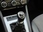 Skoda Octavia Combi 1.6 TDI Greenline Businessline 2e Eigenaar|Navi|Trekhaak|Clima|Cruise|PDC|Stoelverwarming|N.A.P|Nieuwe APK bij Aflevering