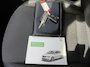 Skoda Octavia Combi 1.6 TDI Greenline Businessline 2e Eigenaar|Navi|Trekhaak|Clima|Cruise|PDC|Stoelverwarming|N.A.P|Nieuwe APK bij Aflevering