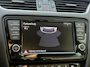 Skoda Octavia Combi 1.6 TDI Greenline Businessline 2e Eigenaar|Navi|Trekhaak|Clima|Cruise|PDC|Stoelverwarming|N.A.P|Nieuwe APK bij Aflevering