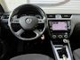 Skoda Octavia Combi 1.6 TDI Greenline Businessline 2e Eigenaar|Navi|Trekhaak|Clima|Cruise|PDC|Stoelverwarming|N.A.P|Nieuwe APK bij Aflevering