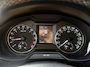 Skoda Octavia Combi 1.6 TDI Greenline Businessline 2e Eigenaar|Navi|Trekhaak|Clima|Cruise|PDC|Stoelverwarming|N.A.P|Nieuwe APK bij Aflevering