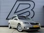 Skoda Octavia Combi 1.6 TDI Greenline Businessline 2e Eigenaar|Navi|Trekhaak|Clima|Cruise|PDC|Stoelverwarming|N.A.P|Nieuwe APK bij Aflevering