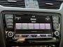 Skoda Octavia Combi 1.6 TDI Greenline Businessline 2e Eigenaar|Navi|Trekhaak|Clima|Cruise|PDC|Stoelverwarming|N.A.P|Nieuwe APK bij Aflevering
