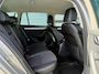 Skoda Octavia Combi 1.6 TDI Greenline Businessline 2e Eigenaar|Navi|Trekhaak|Clima|Cruise|PDC|Stoelverwarming|N.A.P|Nieuwe APK bij Aflevering