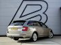 Skoda Octavia Combi 1.6 TDI Greenline Businessline 2e Eigenaar|Navi|Trekhaak|Clima|Cruise|PDC|Stoelverwarming|N.A.P|Nieuwe APK bij Aflevering