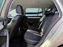 Skoda Octavia Combi 1.6 TDI Greenline Businessline 2e Eigenaar|Navi|Trekhaak|Clima|Cruise|PDC|Stoelverwarming|N.A.P|Nieuwe APK bij Aflevering