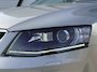 Skoda Octavia Combi 1.6 TDI Greenline Businessline 2e Eigenaar|Navi|Trekhaak|Clima|Cruise|PDC|Stoelverwarming|N.A.P|Nieuwe APK bij Aflevering
