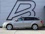 Skoda Octavia Combi 1.6 TDI Greenline Businessline 2e Eigenaar|Navi|Trekhaak|Clima|Cruise|PDC|Stoelverwarming|N.A.P|Nieuwe APK bij Aflevering