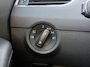 Skoda Octavia Combi 1.6 TDI Greenline Businessline 2e Eigenaar|Navi|Trekhaak|Clima|Cruise|PDC|Stoelverwarming|N.A.P|Nieuwe APK bij Aflevering