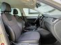 Skoda Octavia Combi 1.6 TDI Greenline Businessline 2e Eigenaar|Navi|Trekhaak|Clima|Cruise|PDC|Stoelverwarming|N.A.P|Nieuwe APK bij Aflevering