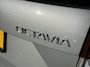 Skoda Octavia Combi 1.6 TDI Greenline Businessline 2e Eigenaar|Navi|Trekhaak|Clima|Cruise|PDC|Stoelverwarming|N.A.P|Nieuwe APK bij Aflevering