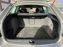 Skoda Octavia Combi 1.6 TDI Greenline Businessline 2e Eigenaar|Navi|Trekhaak|Clima|Cruise|PDC|Stoelverwarming|N.A.P|Nieuwe APK bij Aflevering