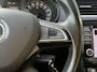 Skoda Octavia Combi 1.6 TDI Greenline Businessline 2e Eigenaar|Navi|Trekhaak|Clima|Cruise|PDC|Stoelverwarming|N.A.P|Nieuwe APK bij Aflevering