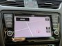 Skoda Octavia Combi 1.6 TDI Greenline Businessline 2e Eigenaar|Navi|Trekhaak|Clima|Cruise|PDC|Stoelverwarming|N.A.P|Nieuwe APK bij Aflevering