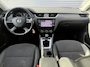 Skoda Octavia Combi 1.6 TDI Greenline Businessline 2e Eigenaar|Navi|Trekhaak|Clima|Cruise|PDC|Stoelverwarming|N.A.P|Nieuwe APK bij Aflevering