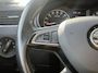 Skoda Octavia Combi 1.6 TDI Greenline Businessline 2e Eigenaar|Navi|Trekhaak|Clima|Cruise|PDC|Stoelverwarming|N.A.P|Nieuwe APK bij Aflevering