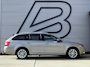 Skoda Octavia Combi 1.6 TDI Greenline Businessline 2e Eigenaar|Navi|Trekhaak|Clima|Cruise|PDC|Stoelverwarming|N.A.P|Nieuwe APK bij Aflevering