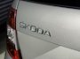 Skoda Octavia Combi 1.6 TDI Greenline Businessline 2e Eigenaar|Navi|Trekhaak|Clima|Cruise|PDC|Stoelverwarming|N.A.P|Nieuwe APK bij Aflevering