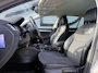 Skoda Octavia Combi 1.6 TDI Greenline Businessline 2e Eigenaar|Navi|Trekhaak|Clima|Cruise|PDC|Stoelverwarming|N.A.P|Nieuwe APK bij Aflevering