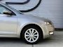 Skoda Octavia Combi 1.6 TDI Greenline Businessline 2e Eigenaar|Navi|Trekhaak|Clima|Cruise|PDC|Stoelverwarming|N.A.P|Nieuwe APK bij Aflevering