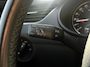 Skoda Octavia Combi 1.6 TDI Greenline Businessline 2e Eigenaar|Navi|Trekhaak|Clima|Cruise|PDC|Stoelverwarming|N.A.P|Nieuwe APK bij Aflevering