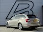 Skoda Octavia Combi 1.6 TDI Greenline Businessline 2e Eigenaar|Navi|Trekhaak|Clima|Cruise|PDC|Stoelverwarming|N.A.P|Nieuwe APK bij Aflevering