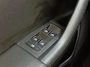 Skoda Octavia Combi 1.6 TDI Greenline Businessline 2e Eigenaar|Navi|Trekhaak|Clima|Cruise|PDC|Stoelverwarming|N.A.P|Nieuwe APK bij Aflevering