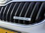 Skoda Octavia Combi 1.6 TDI Greenline Businessline 2e Eigenaar|Navi|Trekhaak|Clima|Cruise|PDC|Stoelverwarming|N.A.P|Nieuwe APK bij Aflevering
