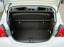 Opel Corsa 1.0 Turbo Color Edition/AIRCO/PDC/66464 KM NAP/CRUISE/4X NIEUWE BANDEN/APK 10-2027/