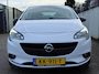 Opel Corsa 1.0 Turbo Color Edition/AIRCO/PDC/66464 KM NAP/CRUISE/4X NIEUWE BANDEN/APK 10-2027/