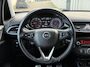 Opel Corsa 1.0 Turbo Color Edition/AIRCO/PDC/66464 KM NAP/CRUISE/4X NIEUWE BANDEN/APK 10-2027/