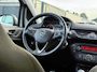 Opel Corsa 1.0 Turbo Color Edition/AIRCO/PDC/66464 KM NAP/CRUISE/4X NIEUWE BANDEN/APK 10-2027/