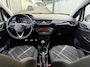 Opel Corsa 1.0 Turbo Color Edition/AIRCO/PDC/66464 KM NAP/CRUISE/4X NIEUWE BANDEN/APK 10-2027/