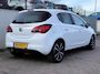 Opel Corsa 1.0 Turbo Color Edition/AIRCO/PDC/66464 KM NAP/CRUISE/4X NIEUWE BANDEN/APK 10-2027/